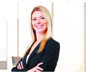 HostDare 日本软银8折 其他VPS 6折-