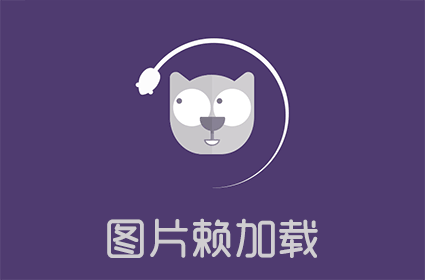 webhorizon上线新加坡AMD Ryzen VPS/10Gbps带宽，低至$2.25/月-