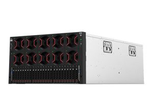 华三服务器配置架构-