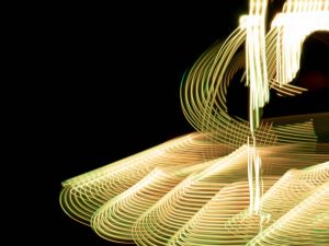 阿里云服务器配置freebsd服务器环境-