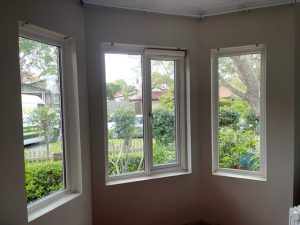 windows做服务器配置-