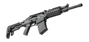 armsamba服务器配置-