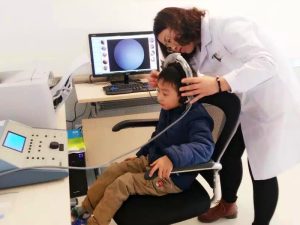 方案服务器配置-