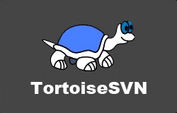 svn服务器配置ip-