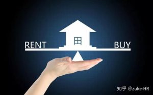 怎样在网上租服务器配置-