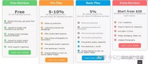 如何批发服务器配置-