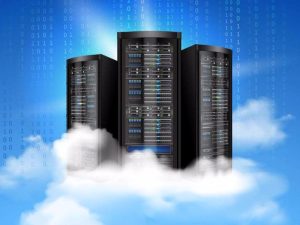 微服务服务器配置评估-