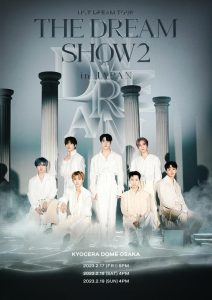 dreamweaver服务器配置-