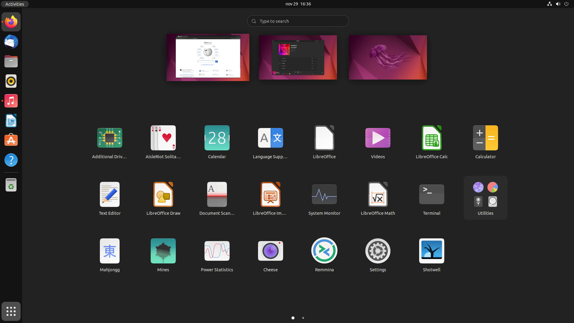 linux dns 服务器配置-