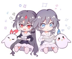 如何获取与识别香港VPS的固定IP地址-