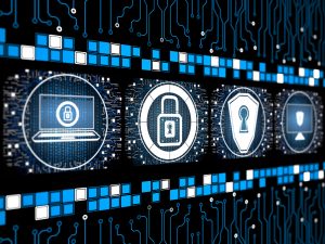 数据安全性与隐私保护的考量-