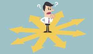 如何辨别优质的香港VPS服务 (如何辨别优质的牛初乳)-