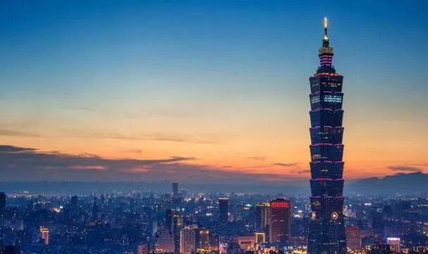 台湾市场热门VPS主机对比分析
