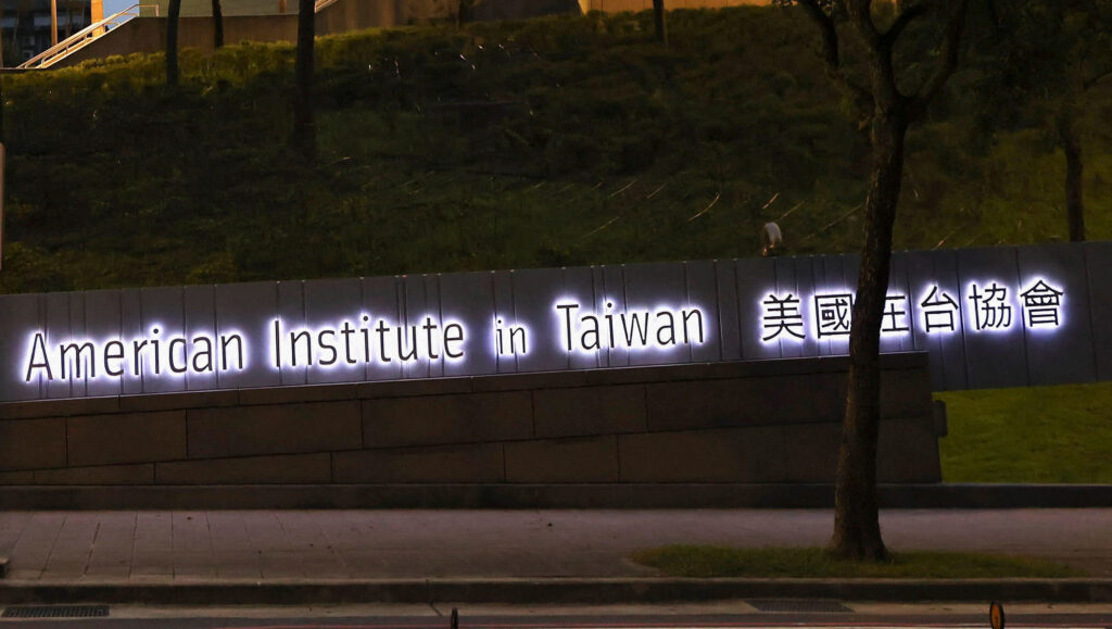 综合考察台湾VPS主机性能与价格-