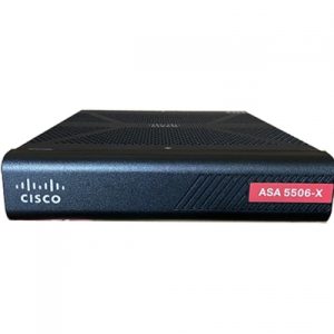 思思科防火墙服务器配置-