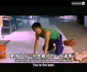 你的最佳VPS选择参考指南-