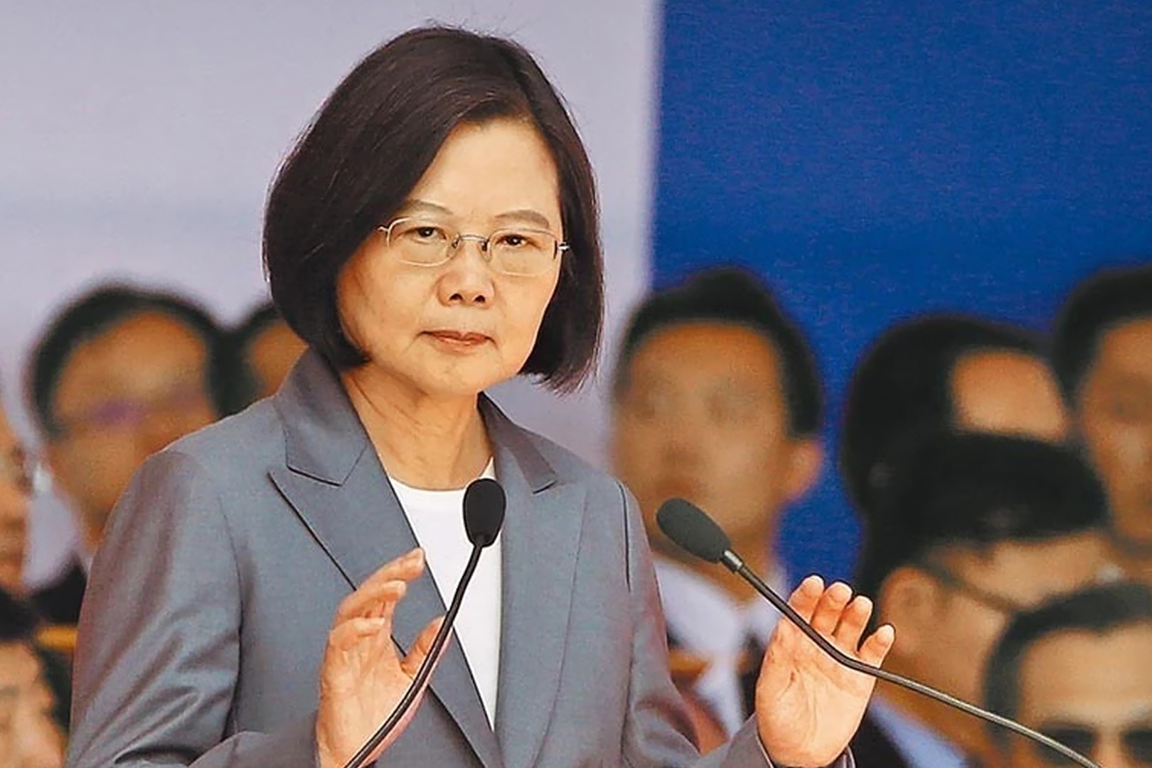 综合考察台湾VPS主机性能与价格