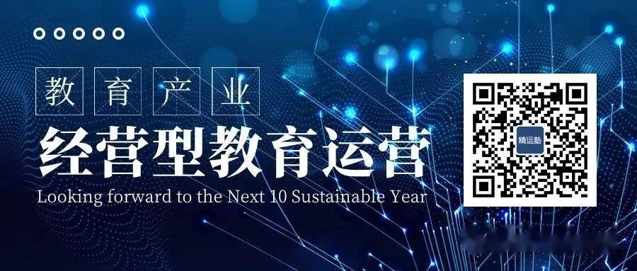 全面解析其优势与劣势