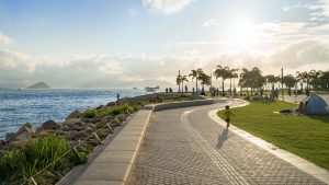 探寻香港最快的VPS地点-