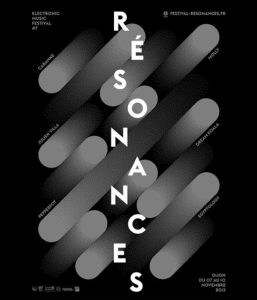 洋葱服务器配置-