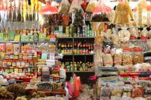 香港网络市场VPS购买指南-