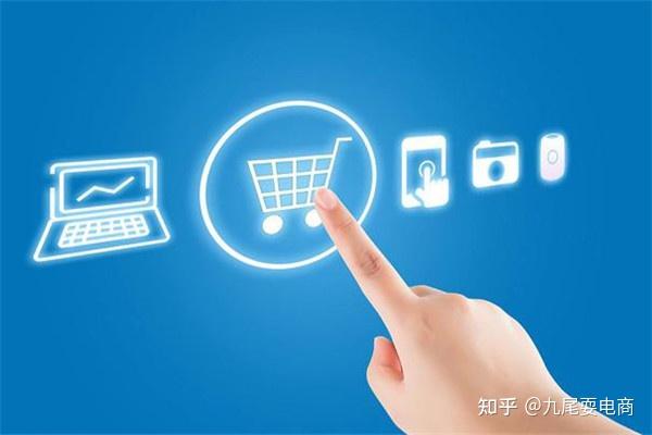 哪些渠道能找到最优惠的香港VPS?