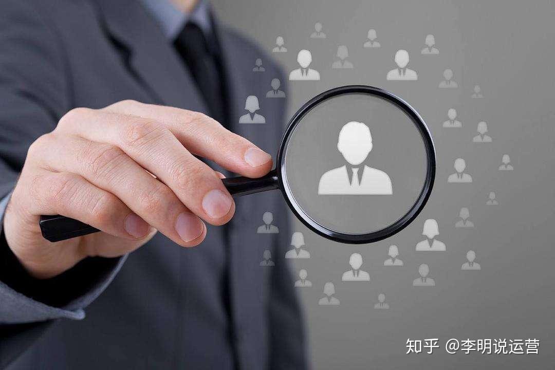 内容四