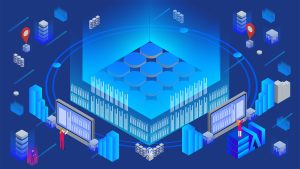 哪些平台可以购买高质量的VPS服务？ (哪些平台可以借钱立马到账)-