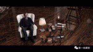 探寻性价比高的香港千兆VPS提供商-