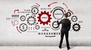 提供实用建议和技巧，助力您成为VPS评测领域的佼佼者-