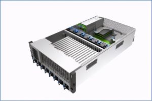 服务器配置1045-