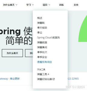 ssm 服务器配置-