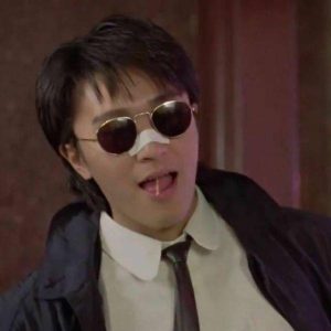 为您盘点高性价比香港VPS推荐-