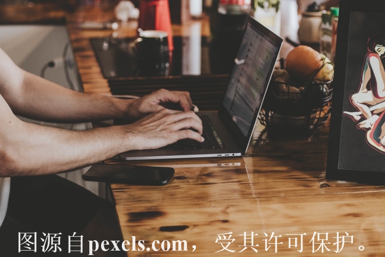 热门云服务全面解析