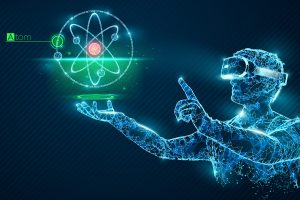 内容一:虚拟专用服务的综合评测-