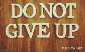 从性能、稳定性到用户体验的全面评估-