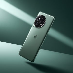 手机版怎么加服务器配置-