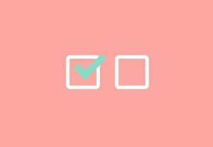 多个选择让你轻松搭建远程服务器-