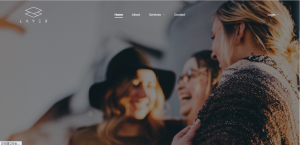 Layer.ae AMD Ryzen 7950X 年付15美元或10美元首年-