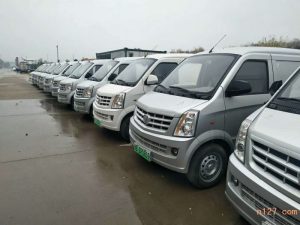 哪里可以租到优质香港VPS主机？-