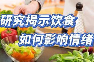 揭秘哪里购买香港VPS速度快且可靠-