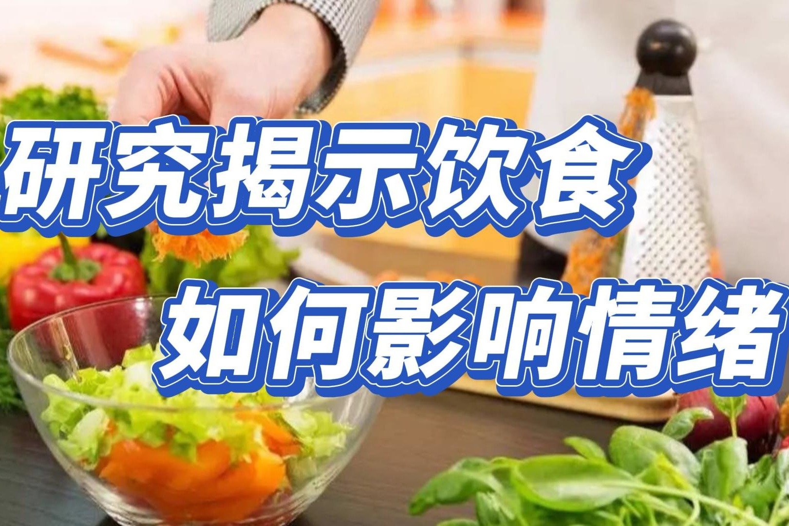 揭秘哪里购买香港VPS速度快且可靠-