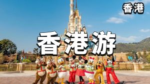 全面解析香港VPS购买渠道-