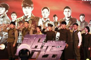 评测解密：台湾VPS主机的优缺点-