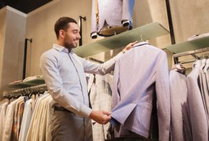 如何挑选可靠的香港VPS服务商？-