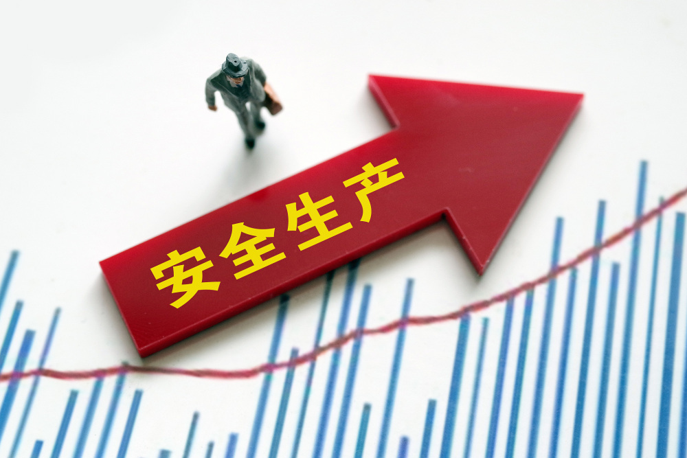 如何安全且合法地寻找香港VPS购买途径-