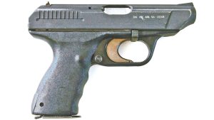 关于香港VPS代理服务提供商的选择和评估标准-