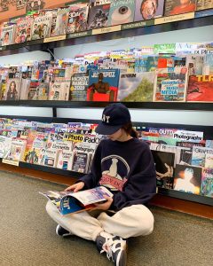 精选指南：了解国内VPS性能和价值-