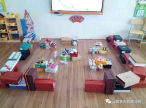 如何搭建高效稳定的香港VPS代理服务?-