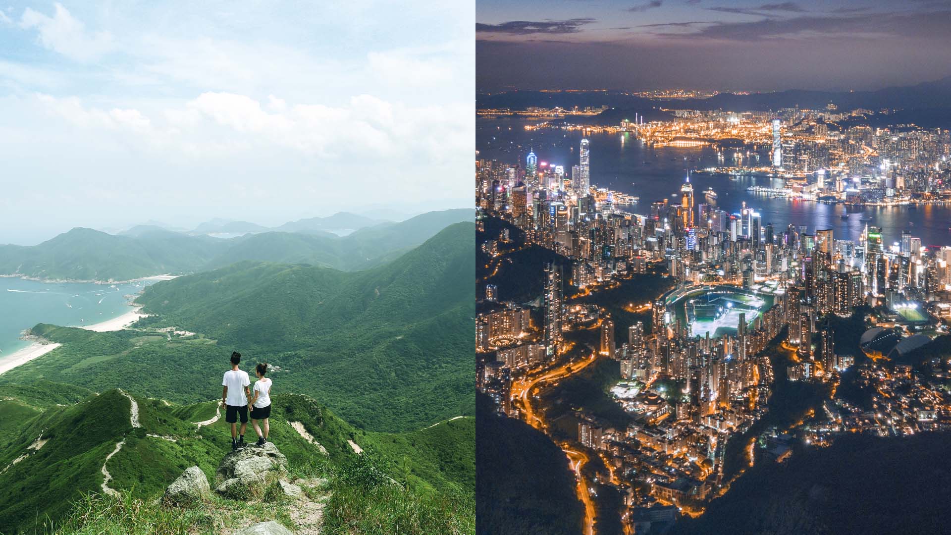探寻香港最快的VPS地点